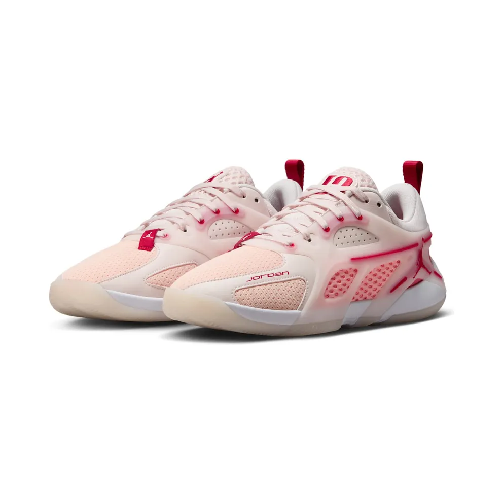 Jordan Heir “Light Soft Pink” (FZ2471-600)