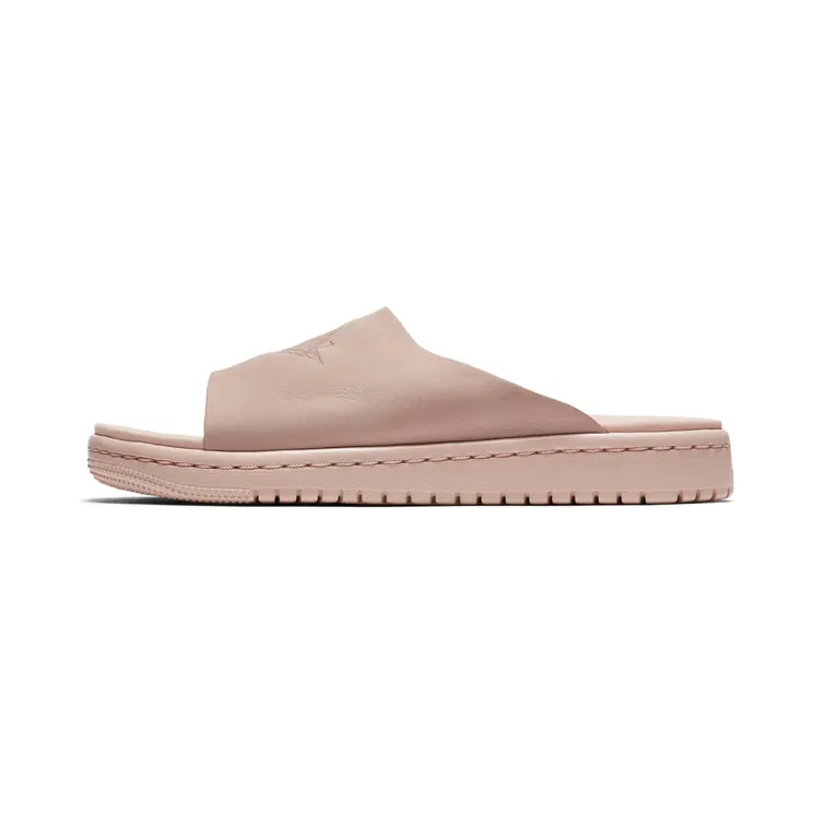 Jordan Modero Particle Beige (W) “Particle Beige” (AO9919-200)