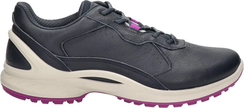 Ecco Biom Blue (85080301038)