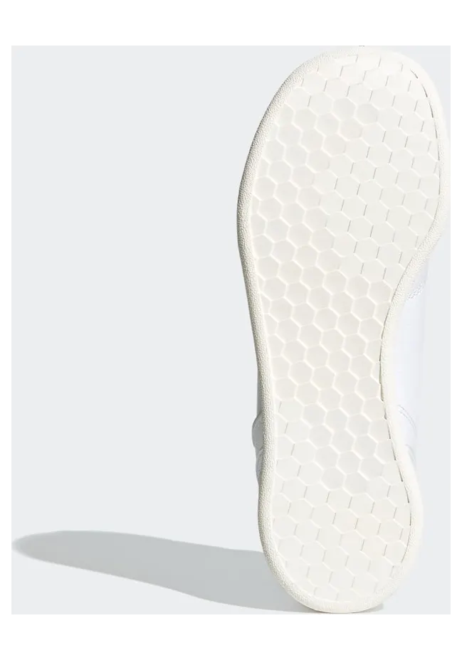 adidas-roguera FY7181