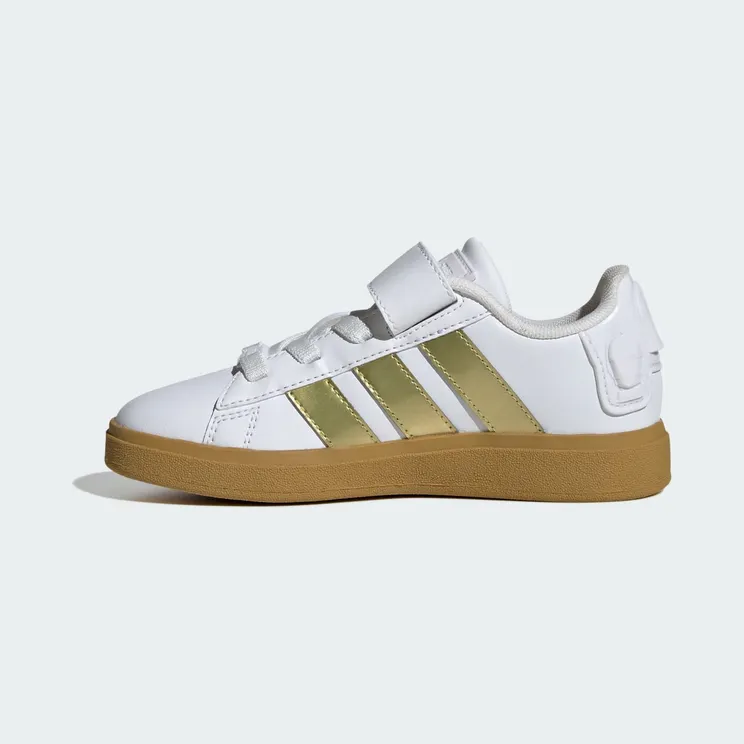 adidas-grand-court IH1135