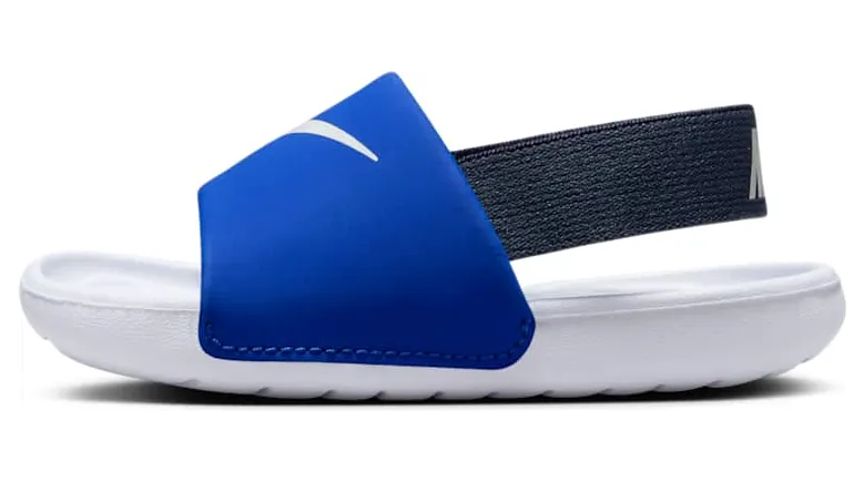 nike-kawa BV1094-402