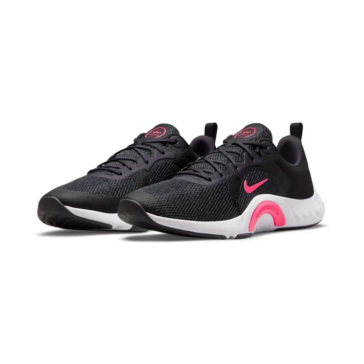 nike-in-season-tr DA1349-014