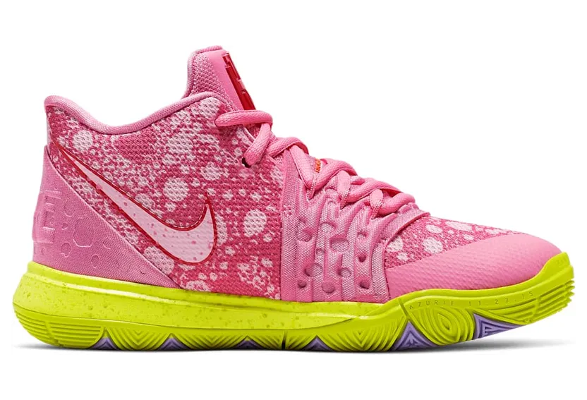 nike-kyrie-5 CJ7227-600