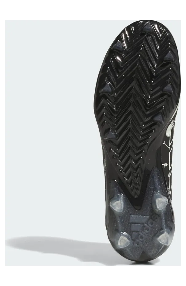 adidas-adizero JP9957