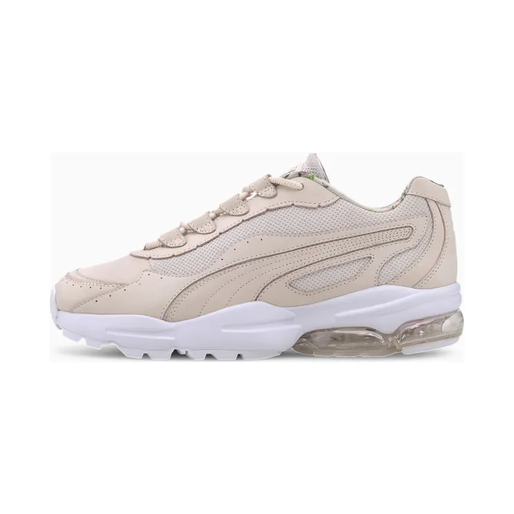 Puma x TABITHA SIMMONS Cell Stellar Weiß (372537-01)