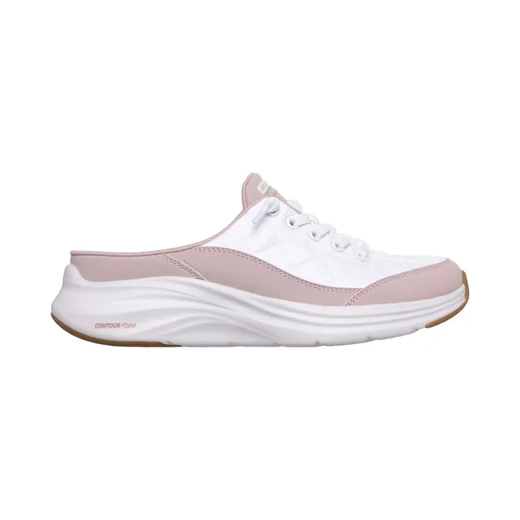 Skechers Contour Lavender (150409-LAV)