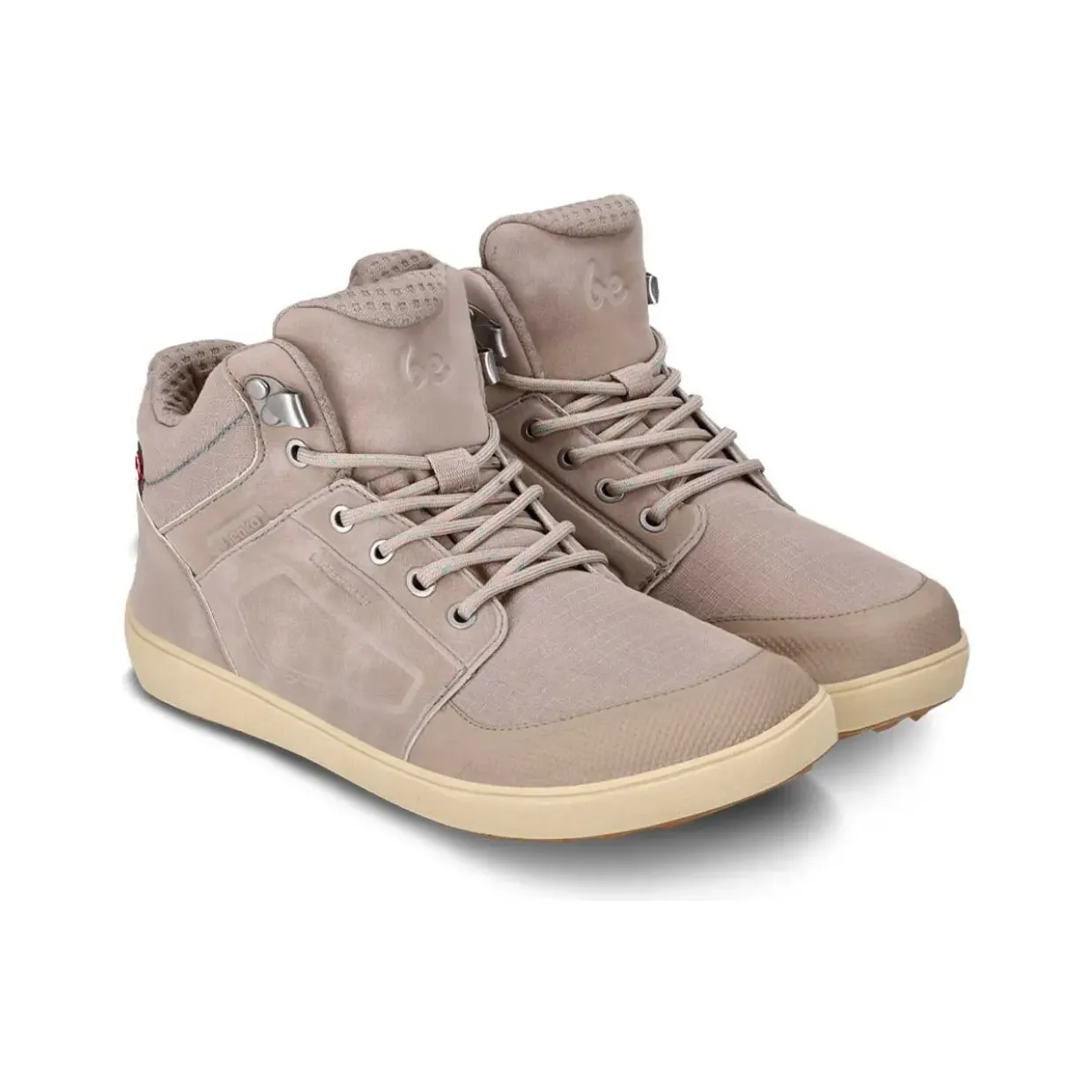 be-lenka-sneaker 51000033
