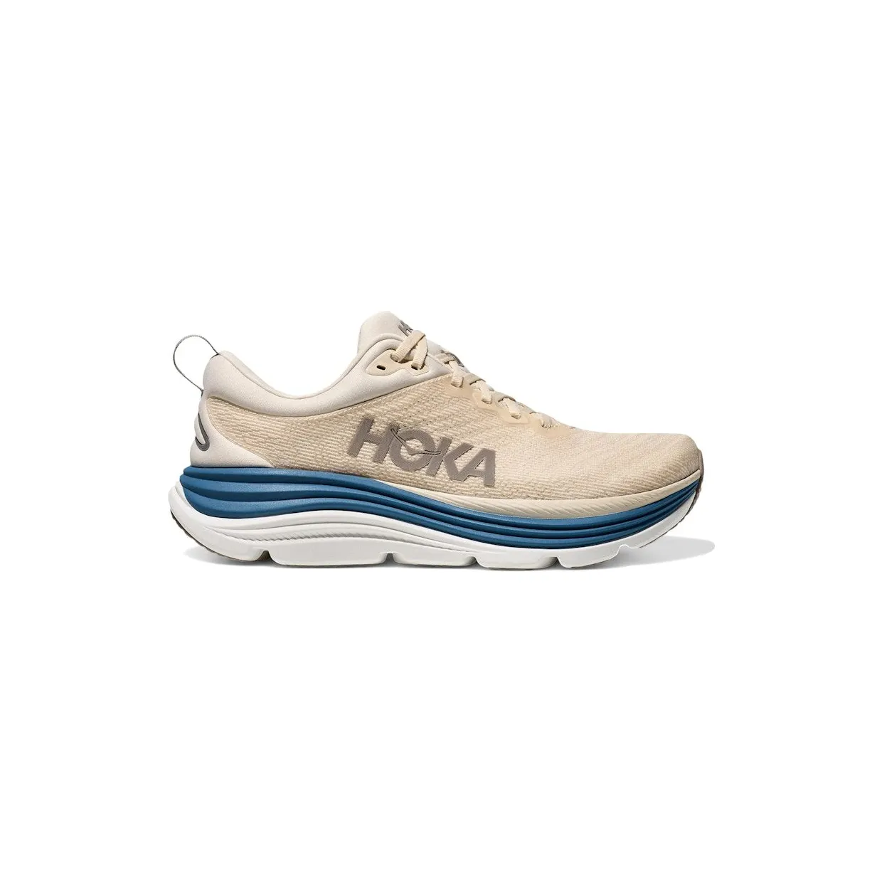 hoka-one-one-gaviota-5 1127929-BHFG