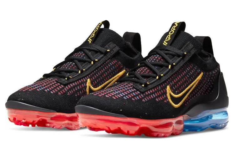 nike-air-vapormax DV2198-001