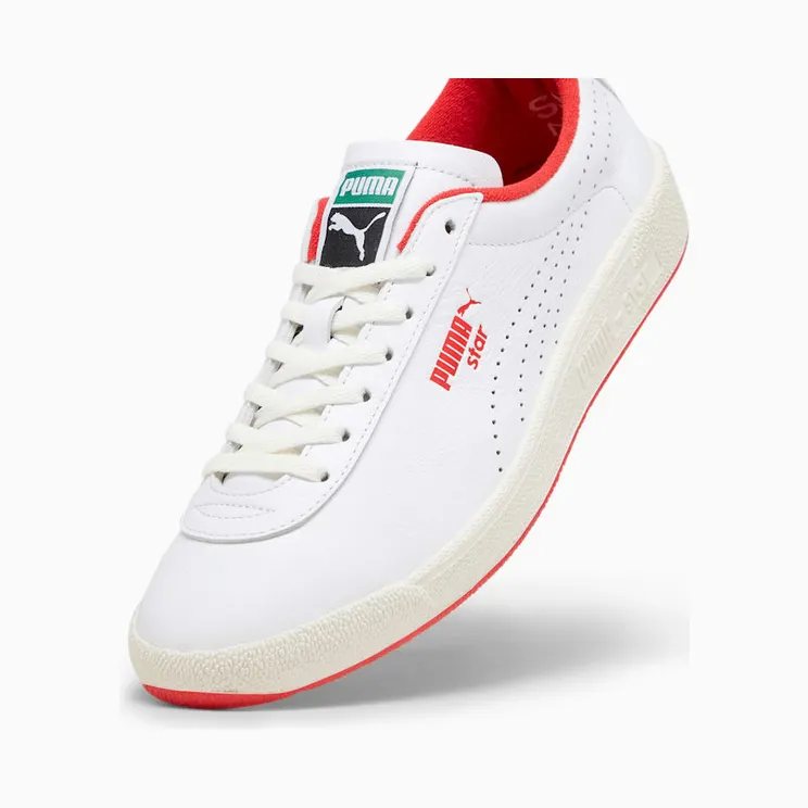 puma-sneaker 393196-01
