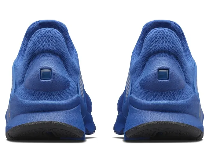nike-sock-dart 686058-440