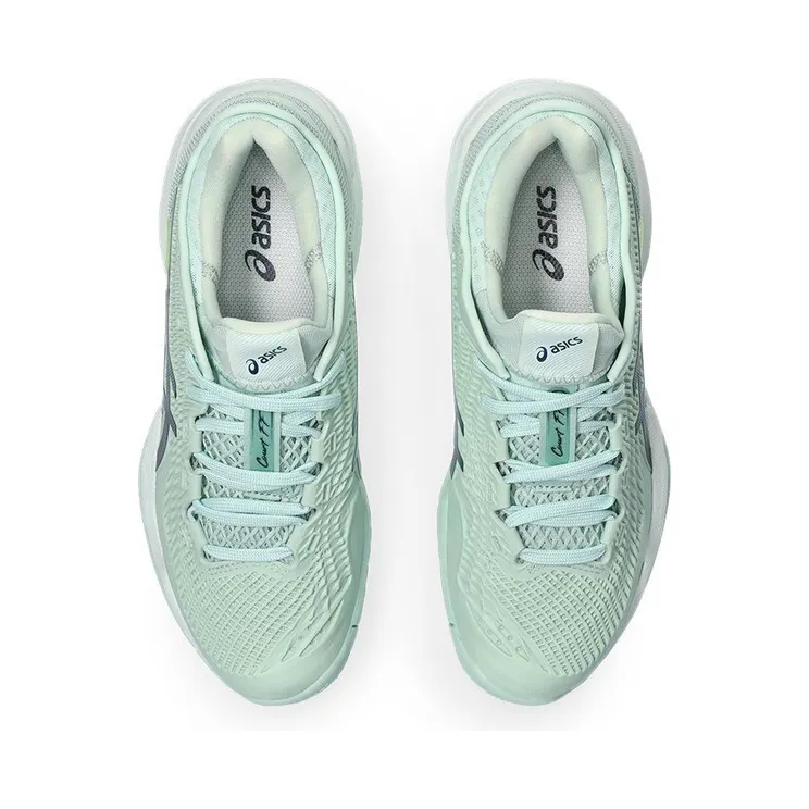 asics-court 1042A220-400