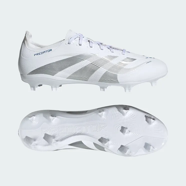 adidas-predator ID1327