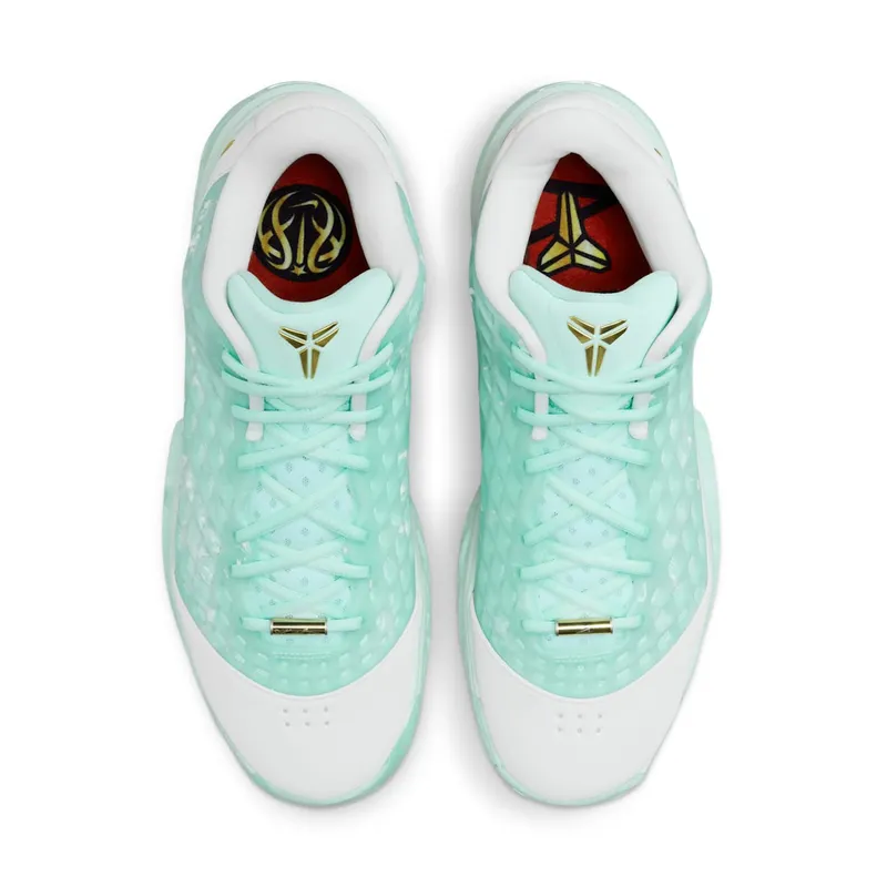Nike Kobe 3 Low Protro “CHBL” (IX2017-100)
