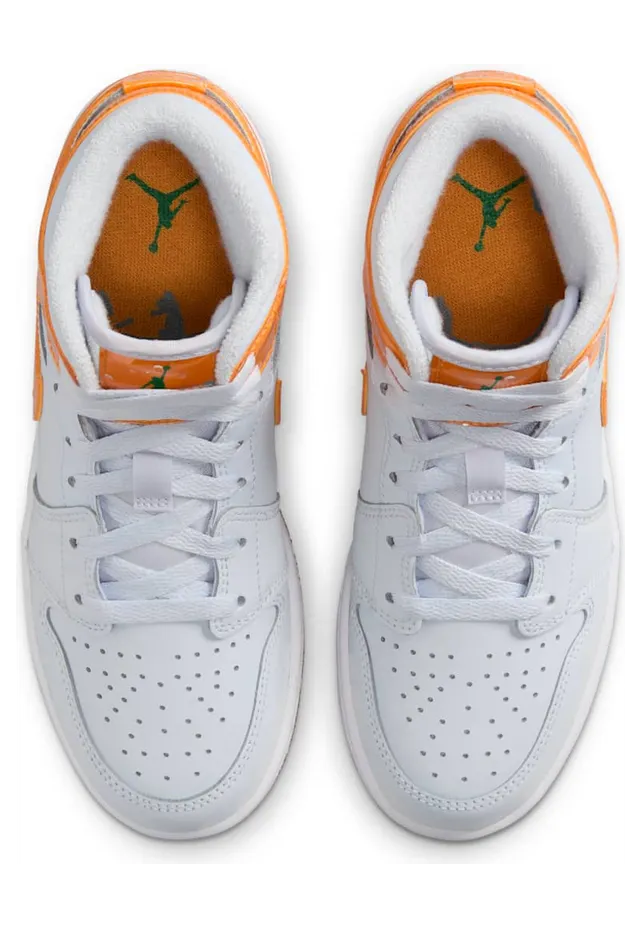 air-jordan-1 FN9053-018