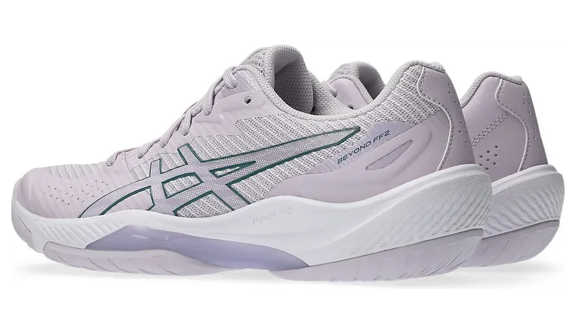 asics-beyond-ff 1072A132-500