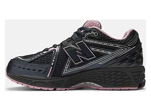 new-balance-1906 GC1906CP