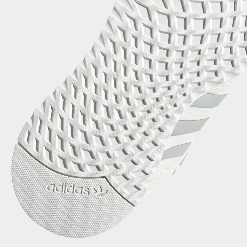 adidas-u_path EF5476