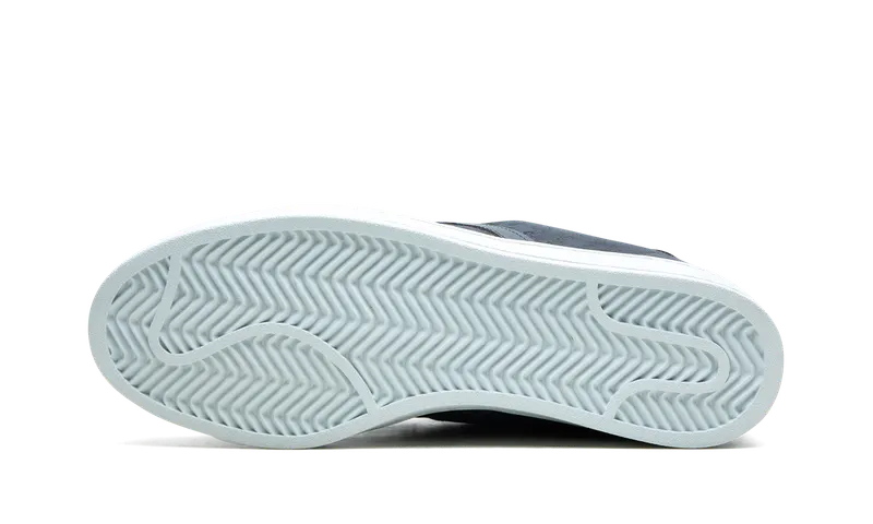 Adidas Campus “Descendant Night Grey” (HQ8875)