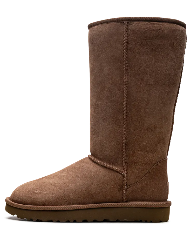 Ugg Classic Tall II Boot “Chestnut” (1016224-CHE)