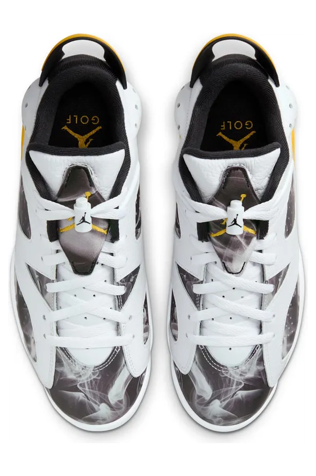 air-jordan-6 DV1376-102
