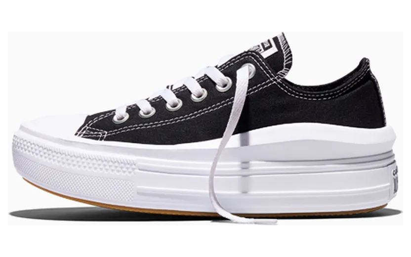 converse-chuck-taylor-all-star 570256C