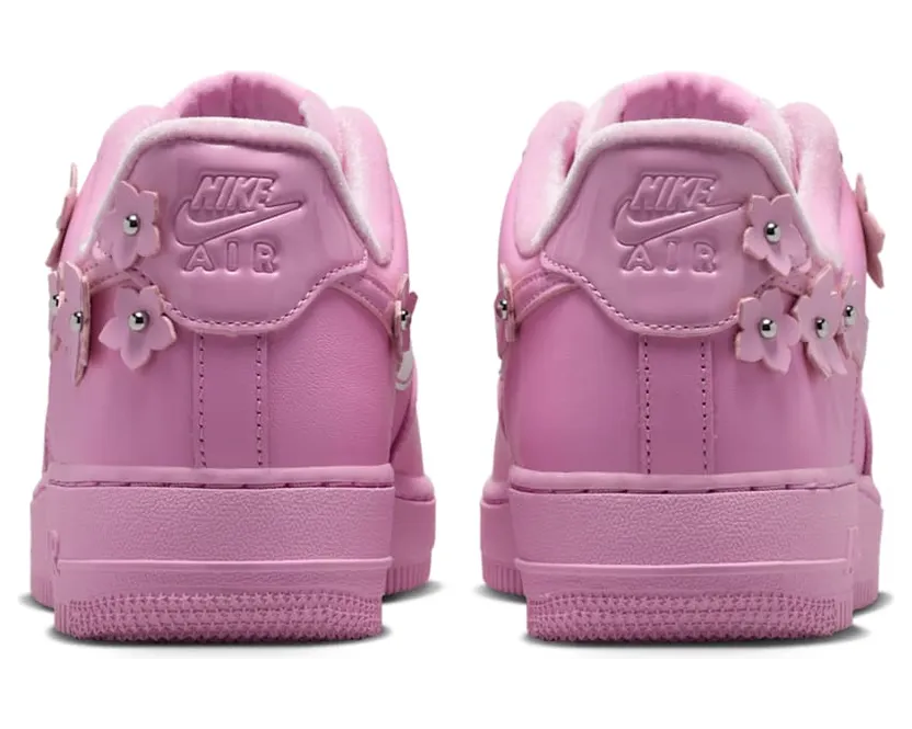 nike-air-force IR8637-600