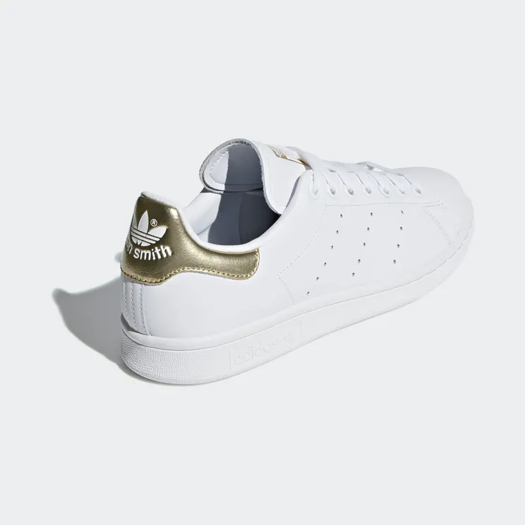 adidas-stan-smith EE8836