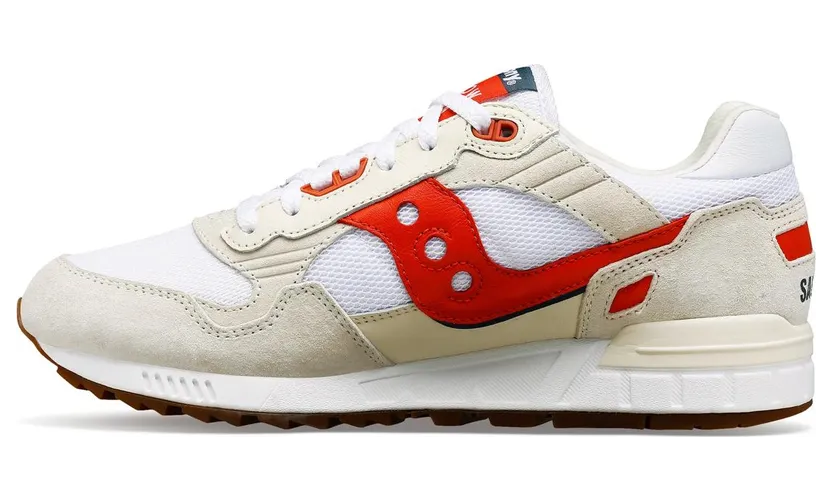 saucony-shadow-5000 S70637-9