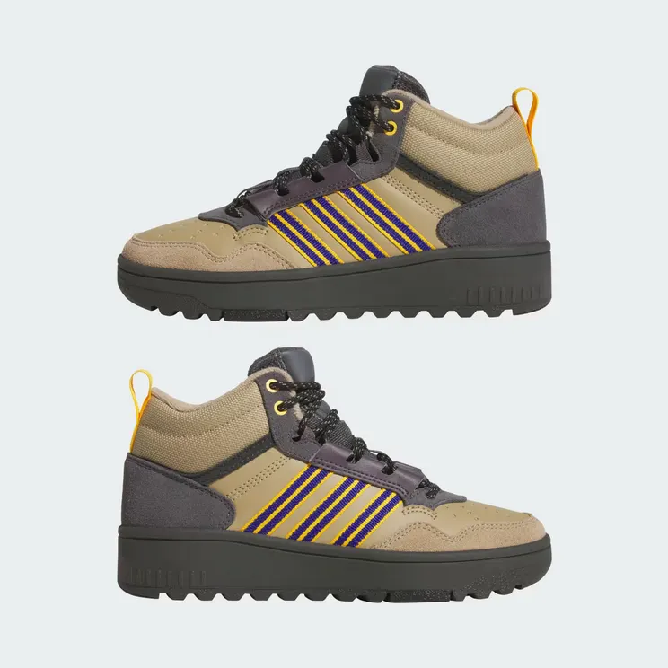 adidas-hoops JS2033