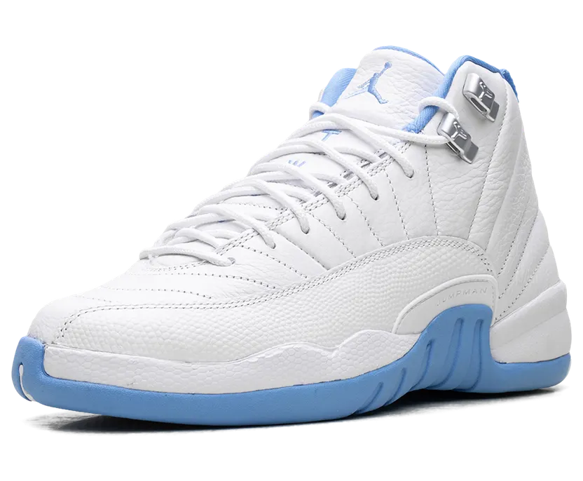 air-jordan-12 153265-112