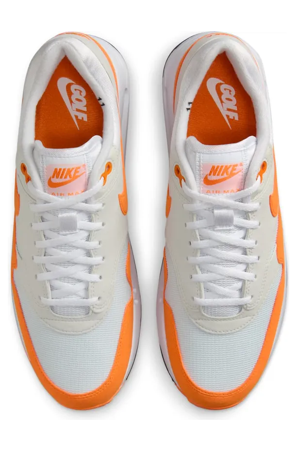 nike-air-max DV1403-118