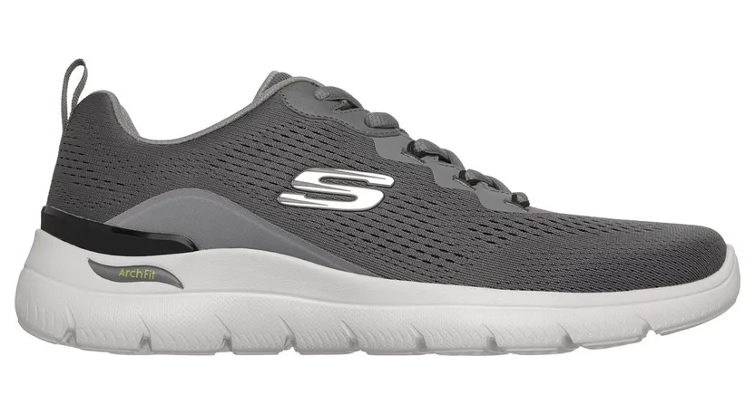 Skechers Arch Fit 233178_CCLM