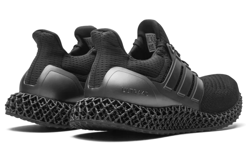 adidas-ultra-4d FY4286