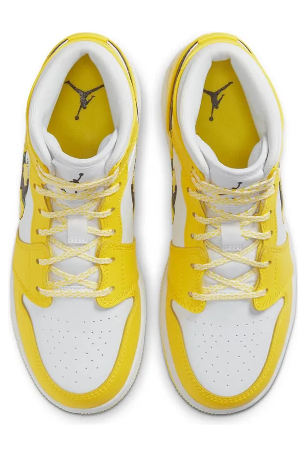 air-jordan-1 AV5174-700