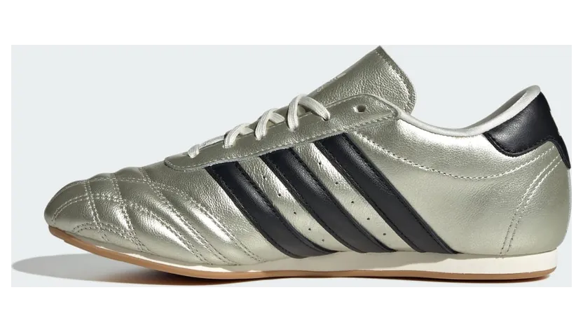 adidas-taekwondo JP8132