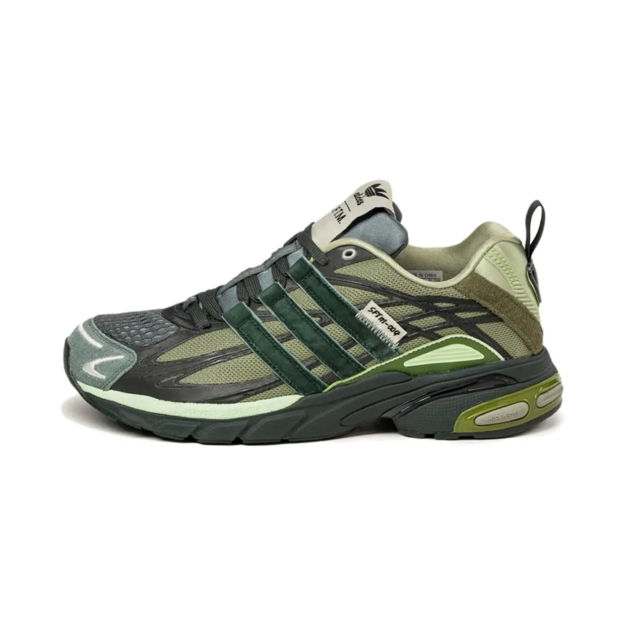 adidas-adistar JH9008