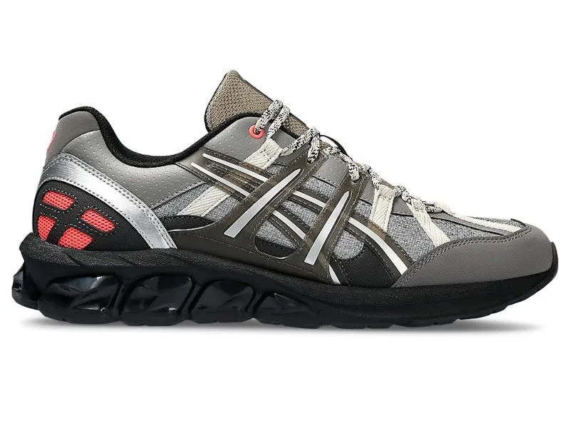ASICS Gel-Sonoma 180 Cement Grey Black (1203A370-020)