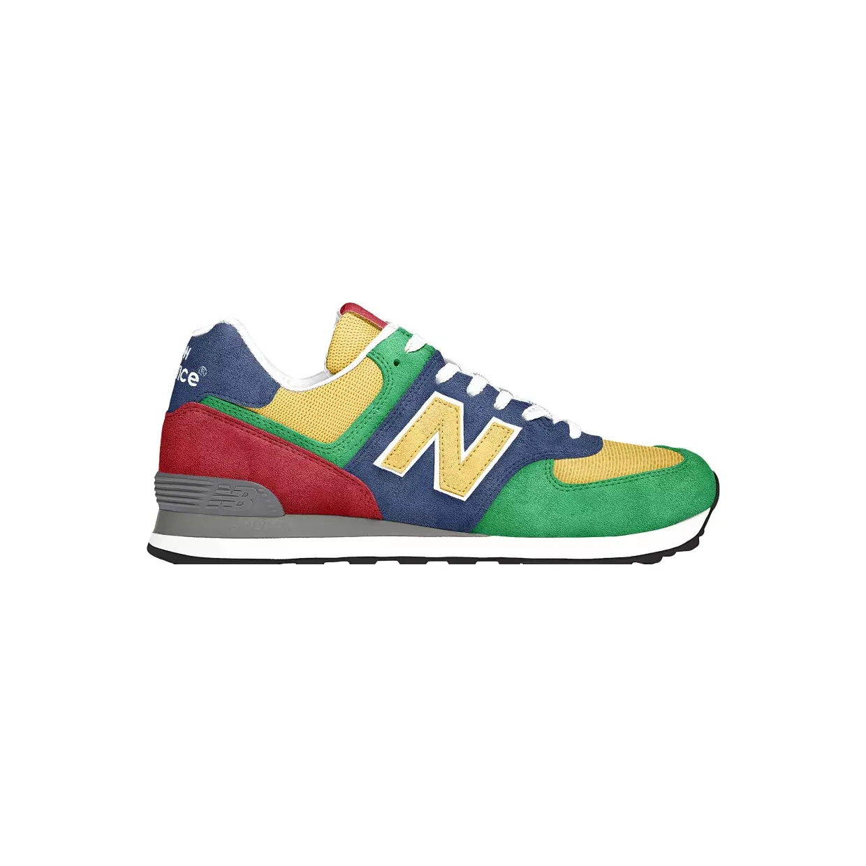 new-balance-burn US574M1