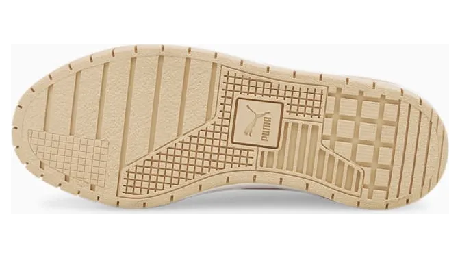 puma-cali 383157-06