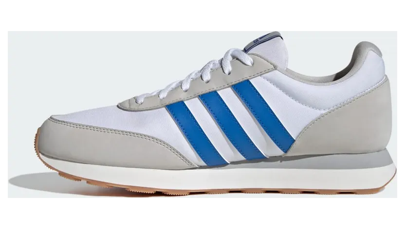 adidas-run-60s-3-0 IG1177