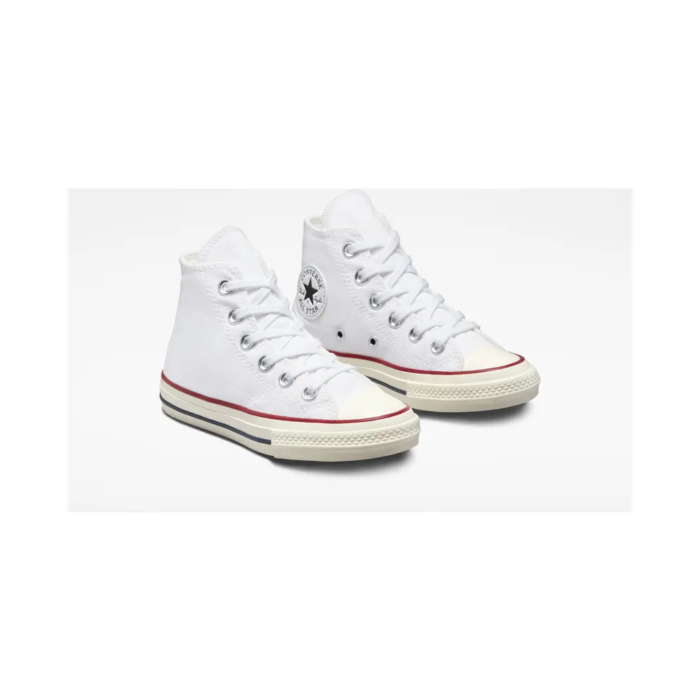 Converse Little Vintage Canvas Chuck 70 High Top (368984C)