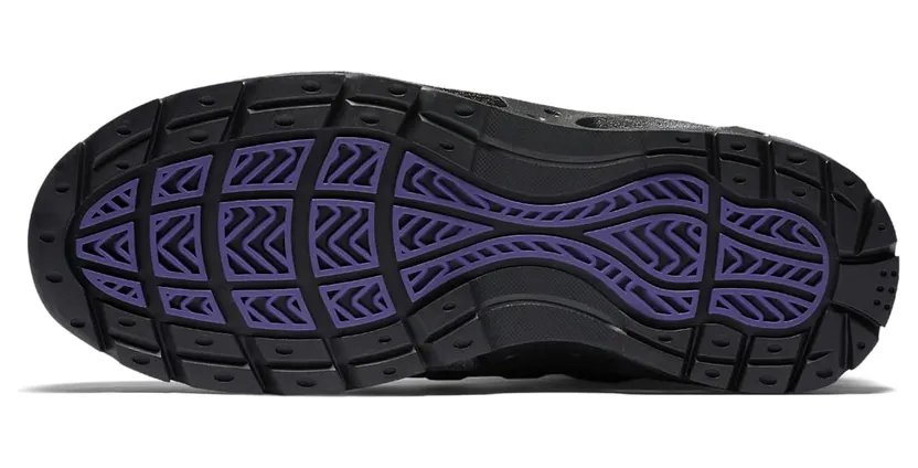 nike-air-max 843749-500