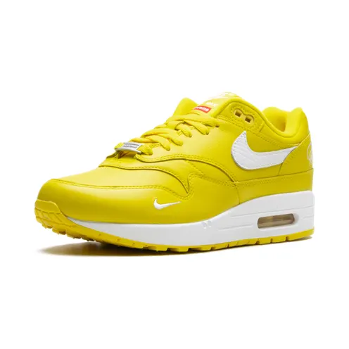 nike-air-max HF8813-700
