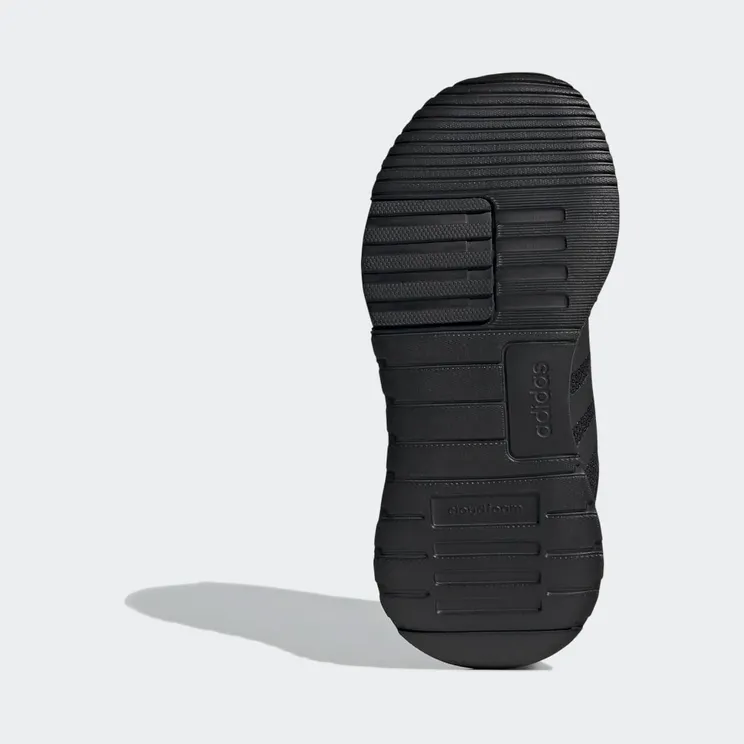 adidas-racer GZ9128