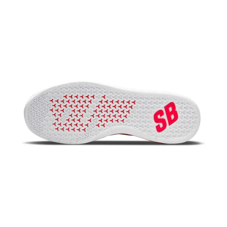 nike-sb-nyjah-free-2 BV2078-007