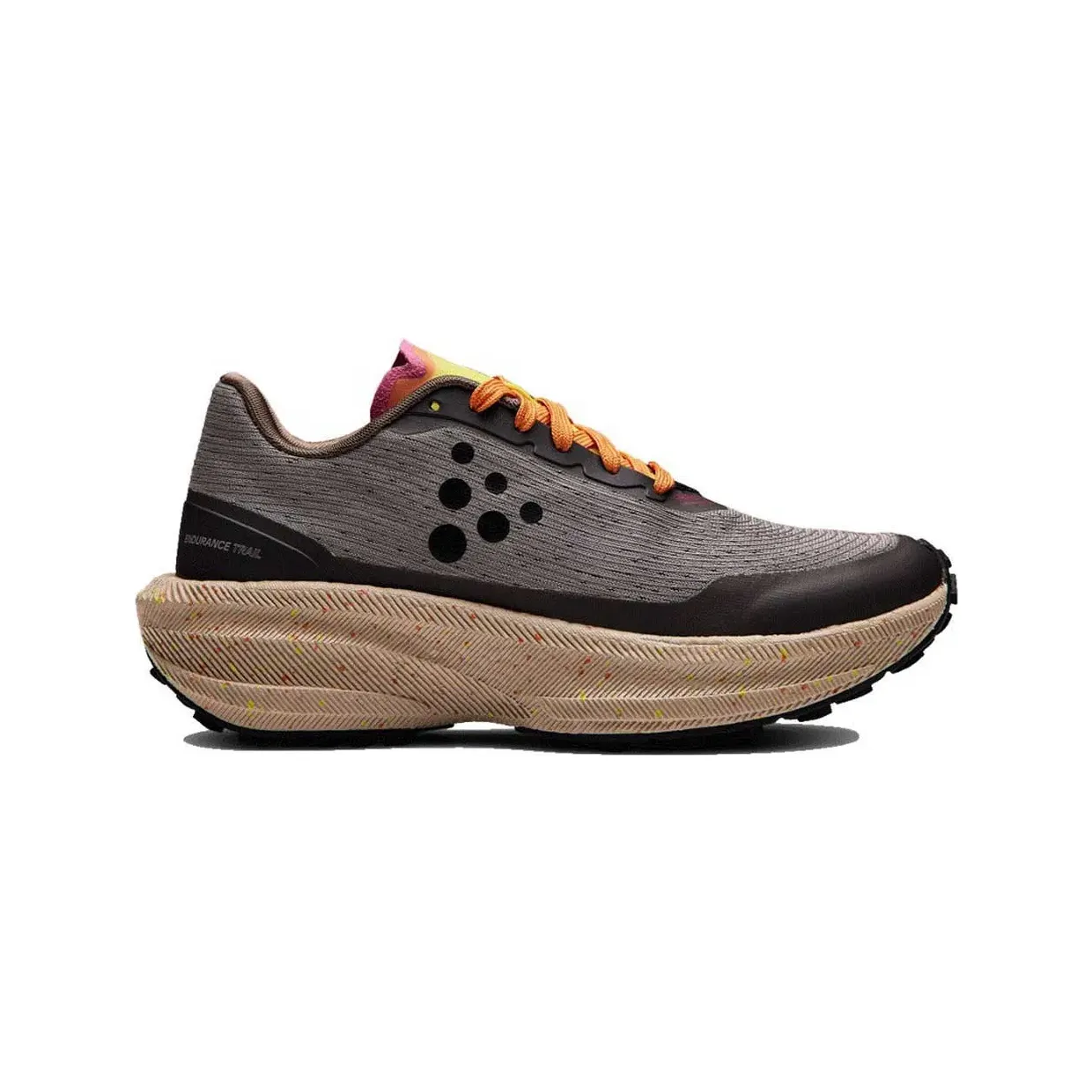 craft-sneaker CO1913375-230244