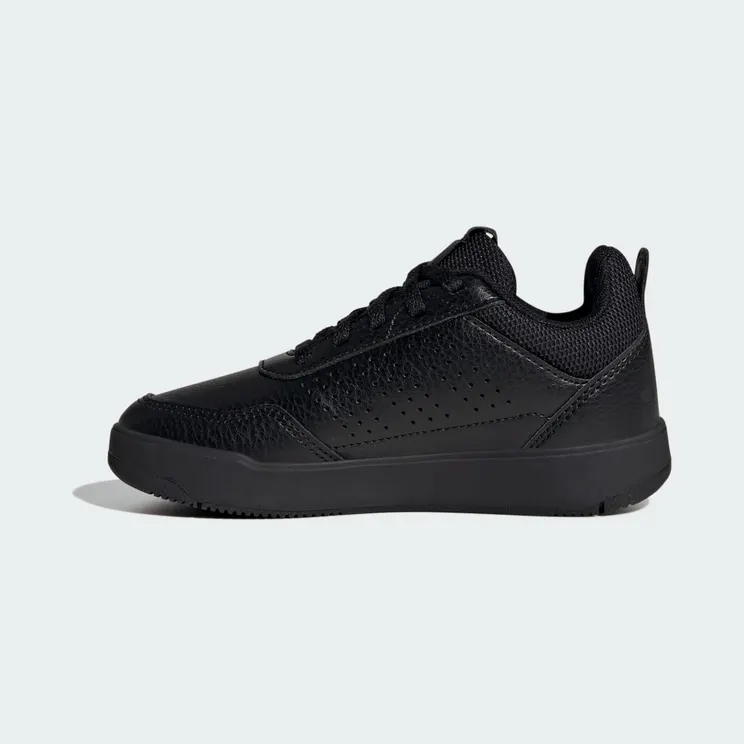 adidas-tensaur JQ1861