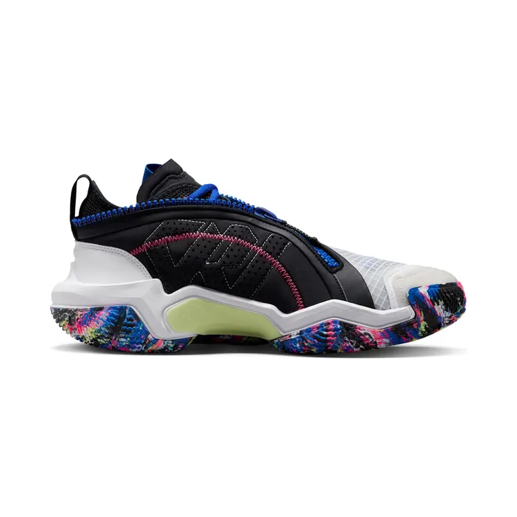 jordan-why-not DO7189-101